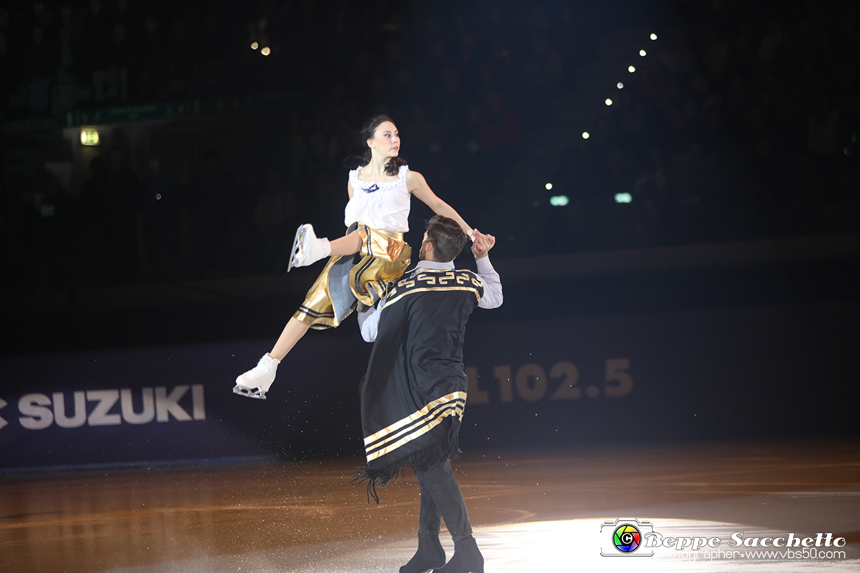 VBS_0068 - Cinema on ice 2023.jpg
